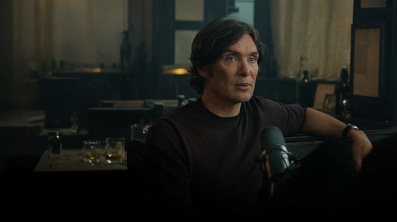 เปิดปมสงครามตระกูลเชลบี: รีวิว Peaky Blinders: The Immortal Man Podcast เสียงแห่งตำนานที่คุณไม่ควรพลาด